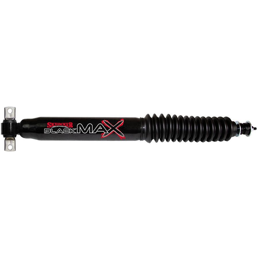 SKYJACKER B8516 - Black Max Shock W/Black Boot