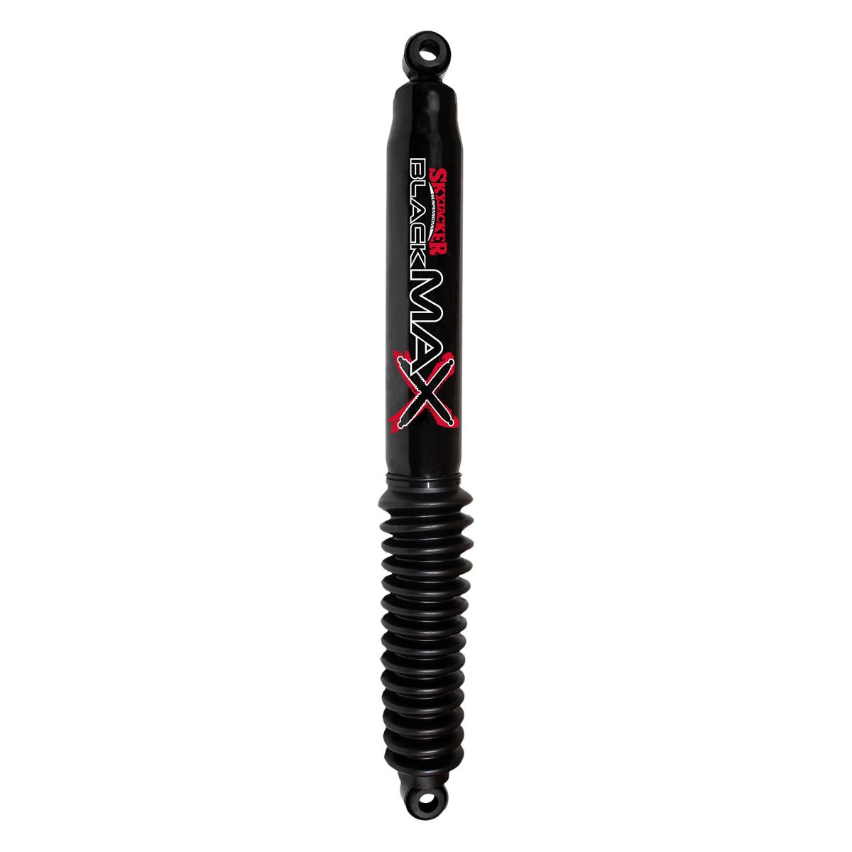 SKYJACKER B8568 - Black Max Shock