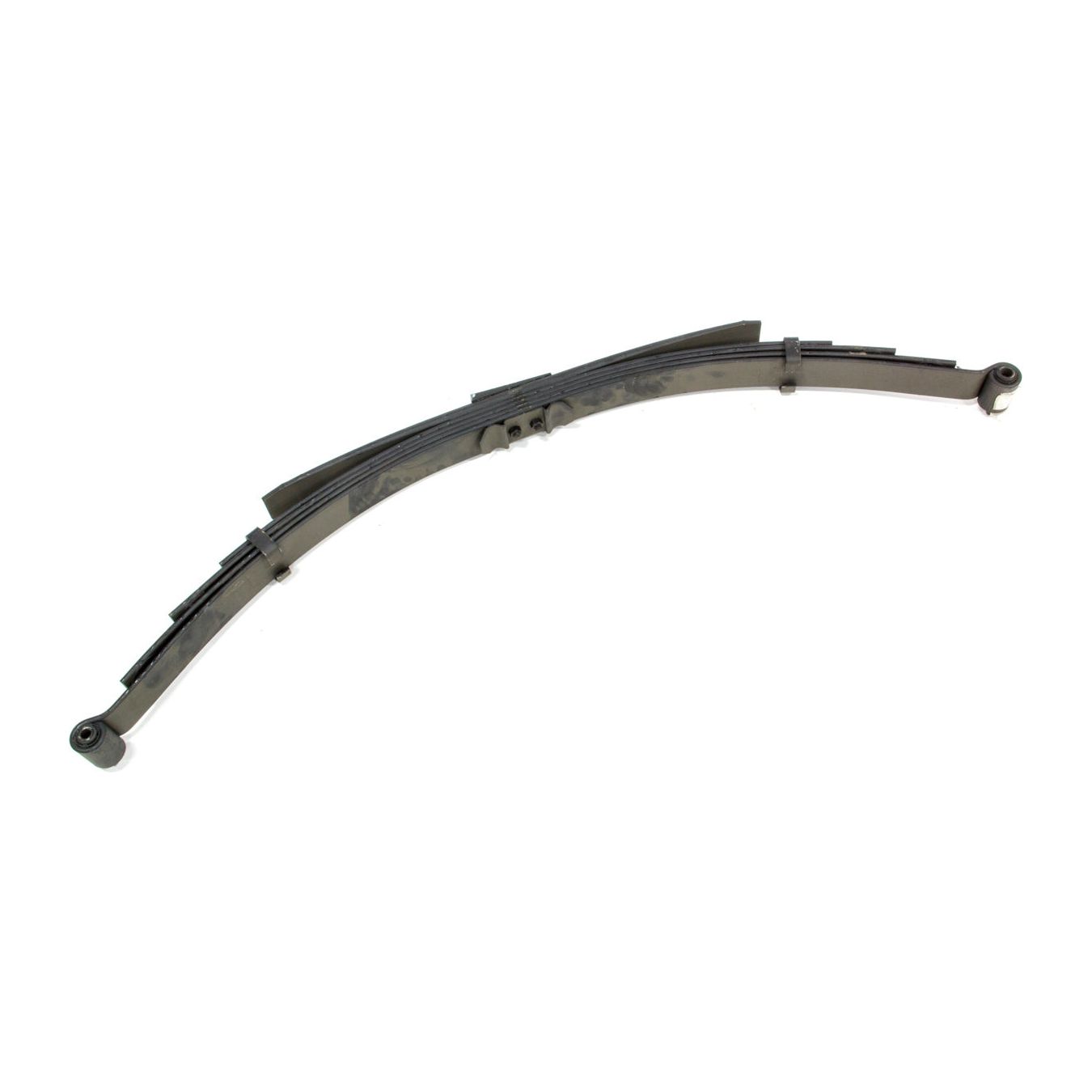 SKYJACKER FR904S - Single Leaf Spring