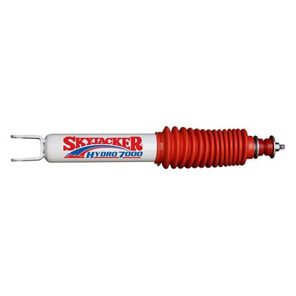 SKYJACKER H7003 - Hydro Shock w/Red Boot