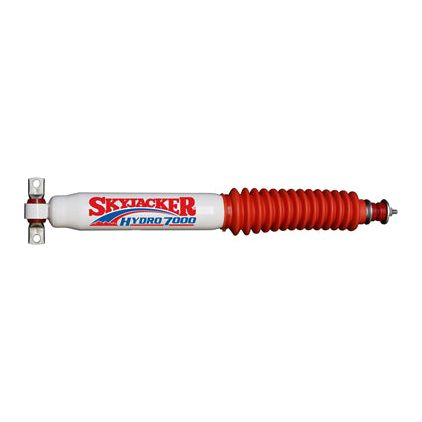 SKYJACKER H7016 - Hydro Shock w/Red Boot