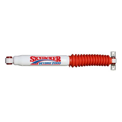 SKYJACKER H7037 - Hydro Shock w/Red Boot