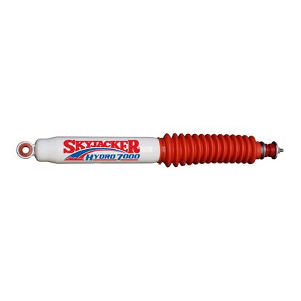 SKYJACKER H7065 - Hydro Shock w/Red Boot