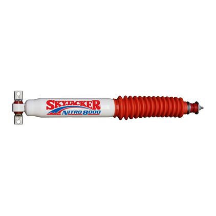 SKYJACKER N8025 - Nitro Shock w/ Red Boot