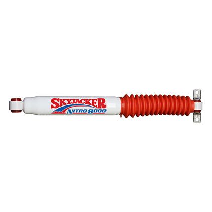 SKYJACKER N8037 - Nitro Shock w/Red Boot