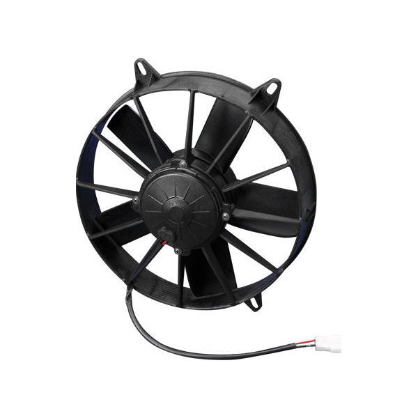 SPAL 30102040 - 11in Pusher Fan Paddle Blade 1310 CFM