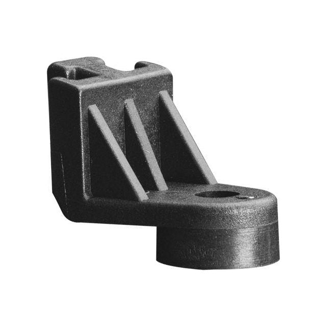 SPAL 30130017 - Fan Mounting Bracket (Each)