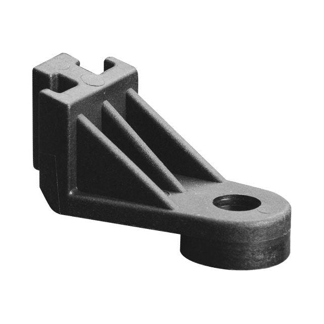 SPAL 30130032 - Fan Mounting Bracket Each