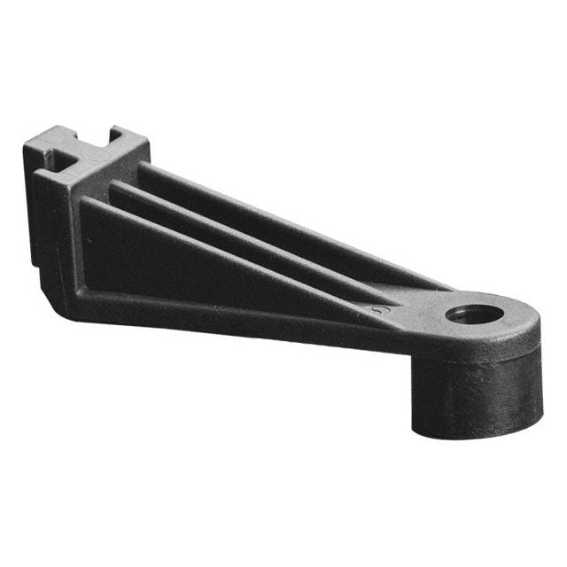 SPAL 30130033 - Fan Mounting Bracket Each