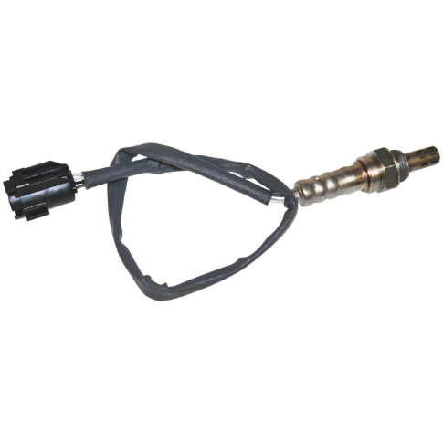 Walker Exact Fit Oxygen Sensor 350-34511