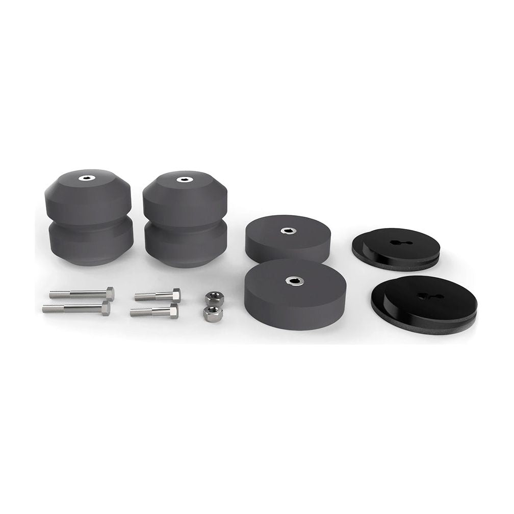 TIMBREN FF350SDC - SES Kit Front Ford 1 Ton 05-20
