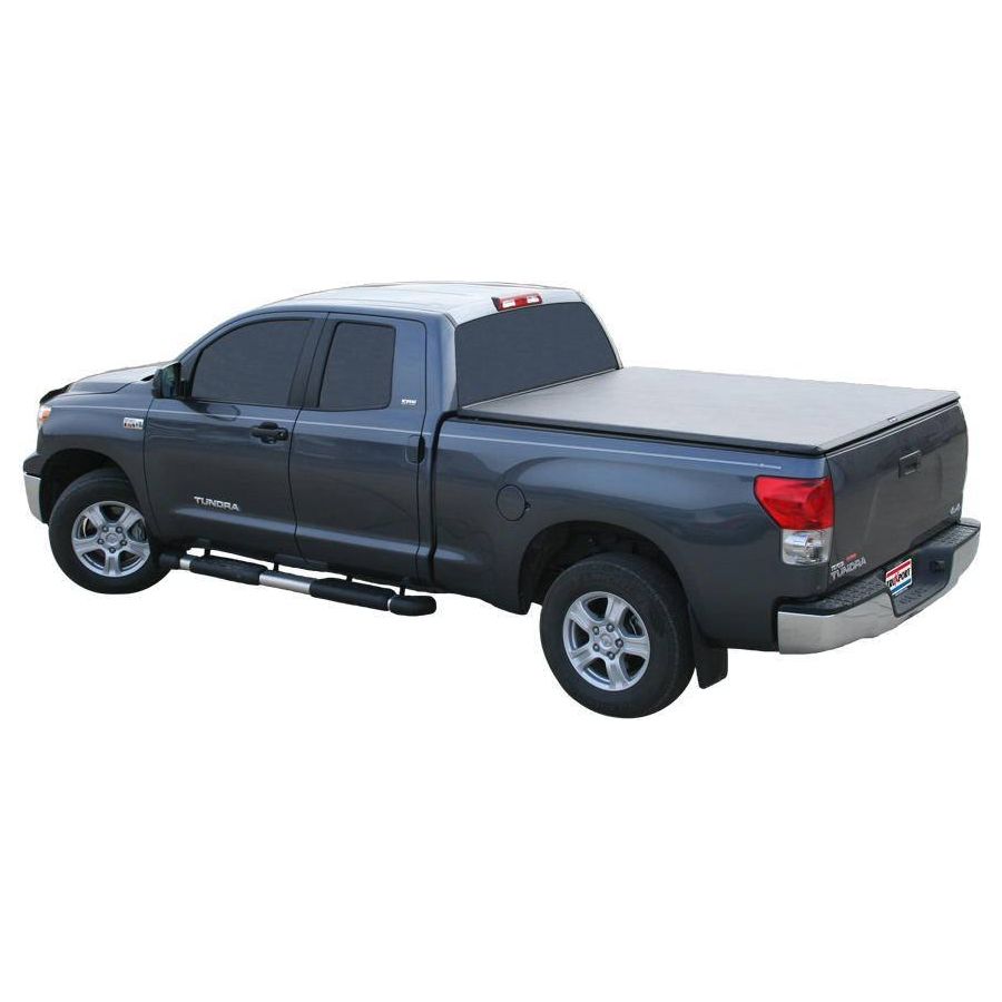 TRUXEDO 243101 - 94-04 GM S-10/Sonoma S/B Truxport Tonneau Cover