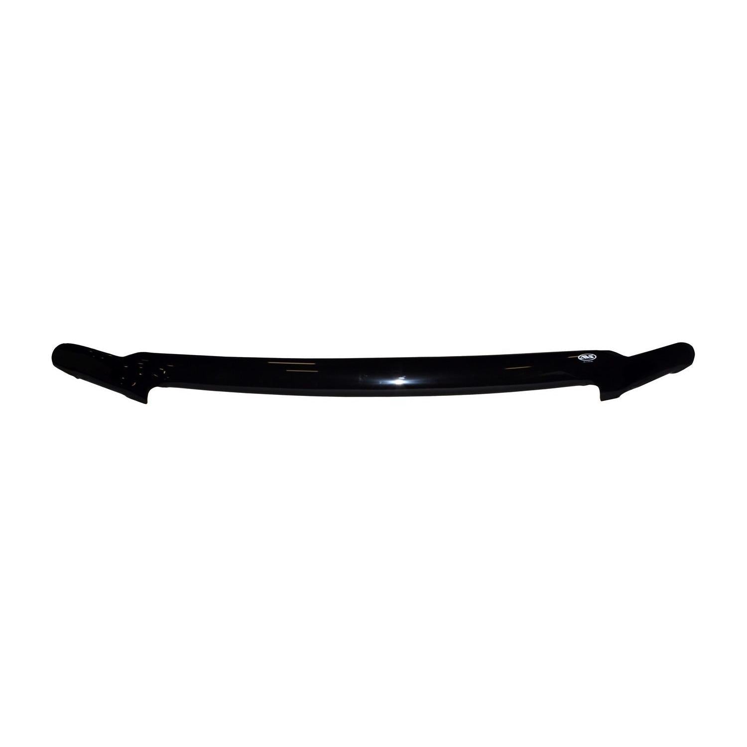 AUTO VENTSHADE 21224 - 18- Expedition Hood flector Hood Shield - Auto Parts Finder - Parts Ghoul