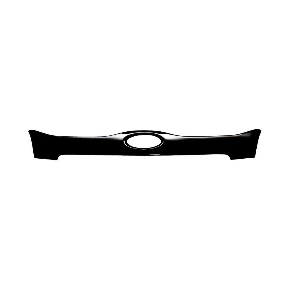 AUTO VENTSHADE 320007 - 10-11 Kia Soul Aeroskin Hood Protector - Auto Parts Finder - Parts Ghoul