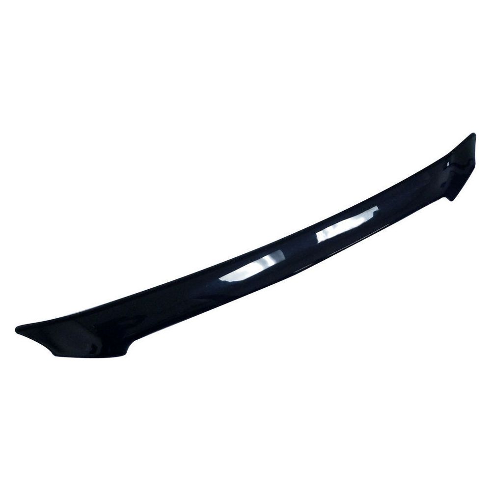 AUTO VENTSHADE 320031 - 06-11 Toyota Rav4 Aeroskin Hood Protector - Auto Parts Finder - Parts Ghoul