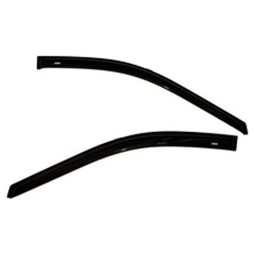 AUTO VENTSHADE 92301 - 15-GM P/U 2500 Ventvisor Regular Cab - Auto Parts Finder - Parts Ghoul