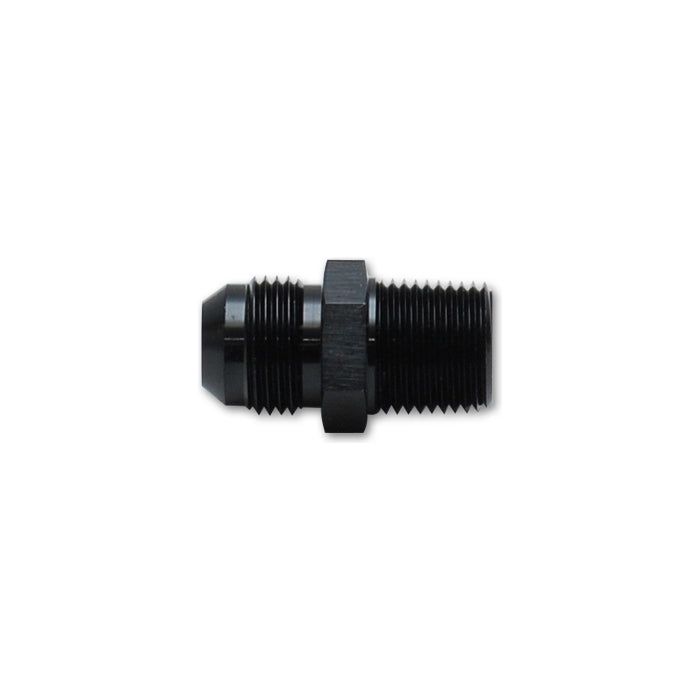 VIBRANT PERFORMANCE 10207 - Straight Adapter Fitting