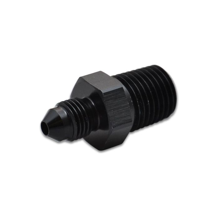 VIBRANT PERFORMANCE 10213 - Straight Adapter Fitting