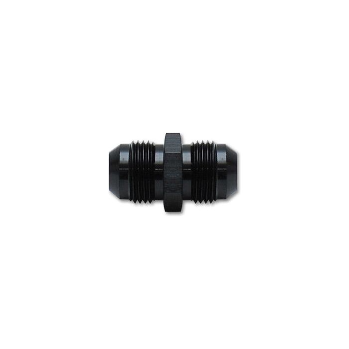 VIBRANT PERFORMANCE 10233 - Union Adapter Fitting