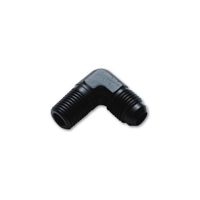 VIBRANT PERFORMANCE 10249 - 90 Degree Adapter Fitting