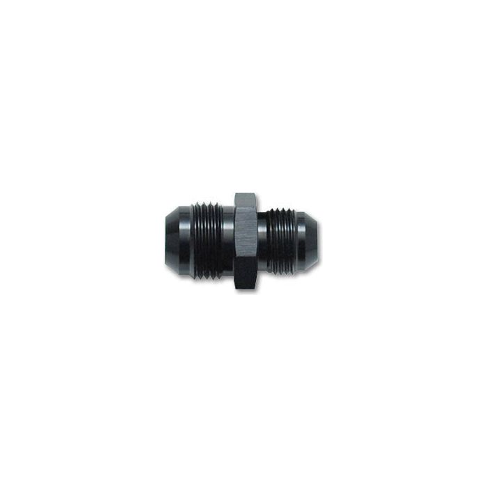 VIBRANT PERFORMANCE 10433 - Reducer Adapter Fitting; Size: -6 AN x -10 AN