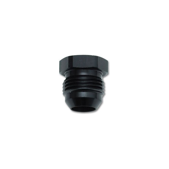 VIBRANT PERFORMANCE 10442 - Flare Plugs; Size: -6 AN