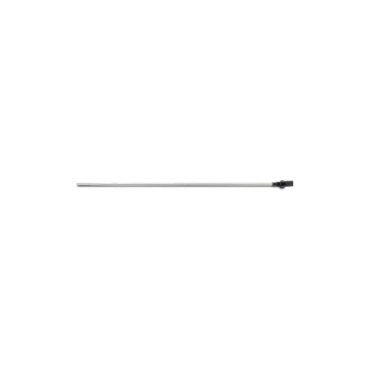 VIBRANT PERFORMANCE 12783 - Replacement Dipstick For Small Catch Can