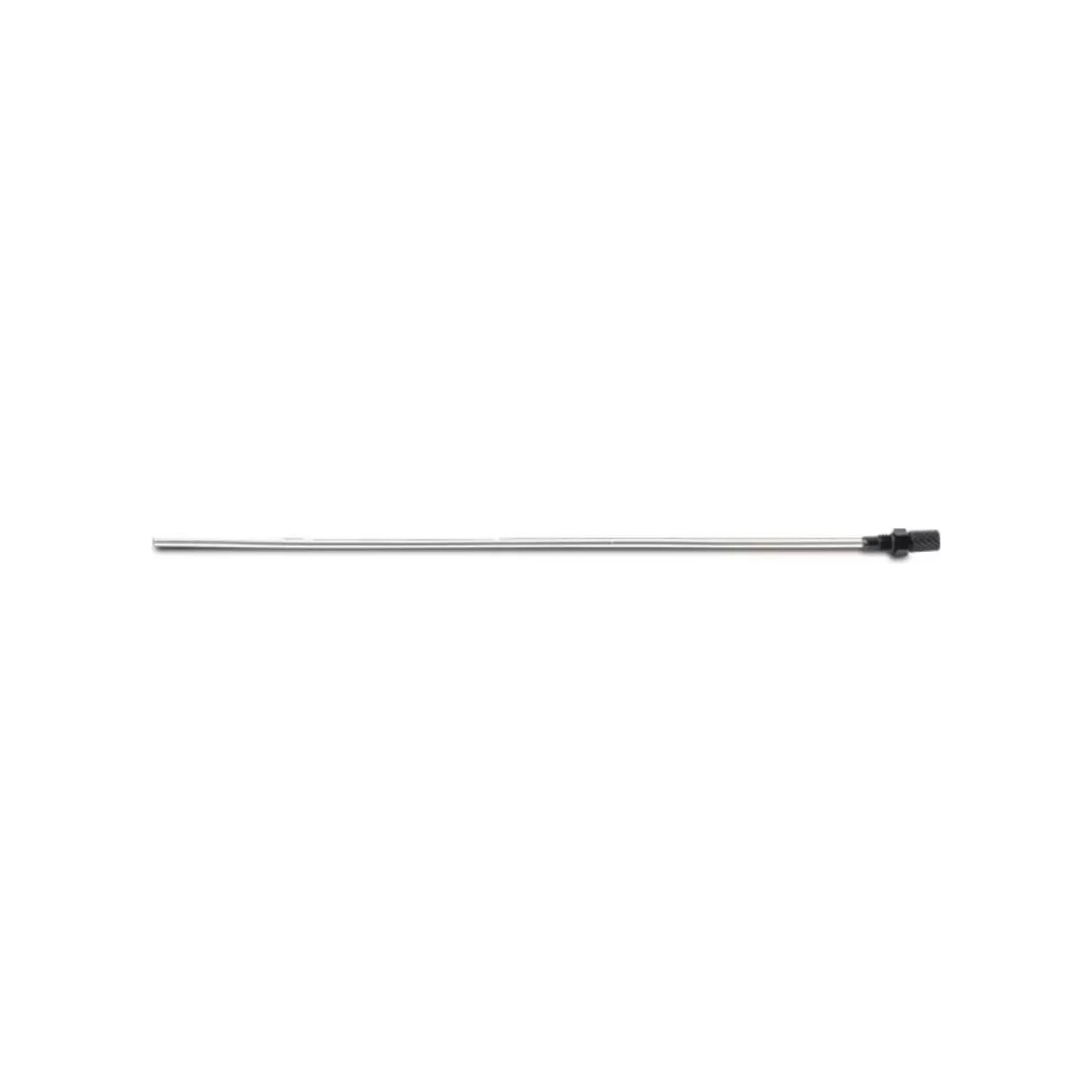 VIBRANT PERFORMANCE 12784 - Replacement Dipstick For Medium Catch Can