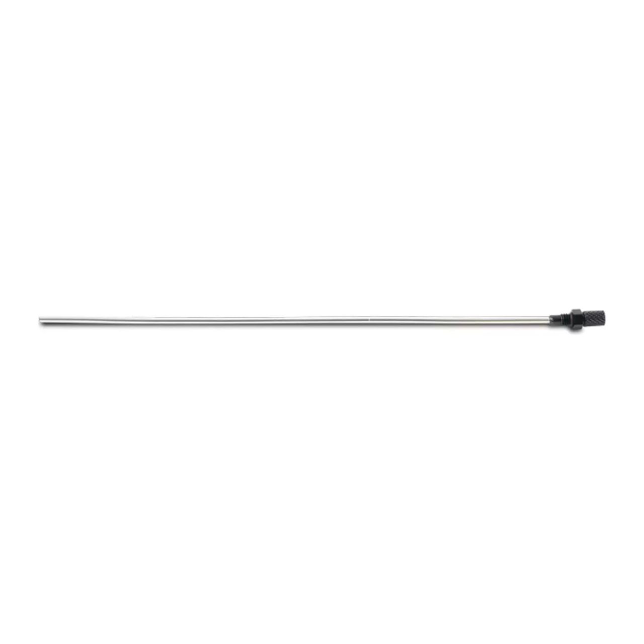 VIBRANT PERFORMANCE 12785 - Replacement Dipstick For Large Catch Can