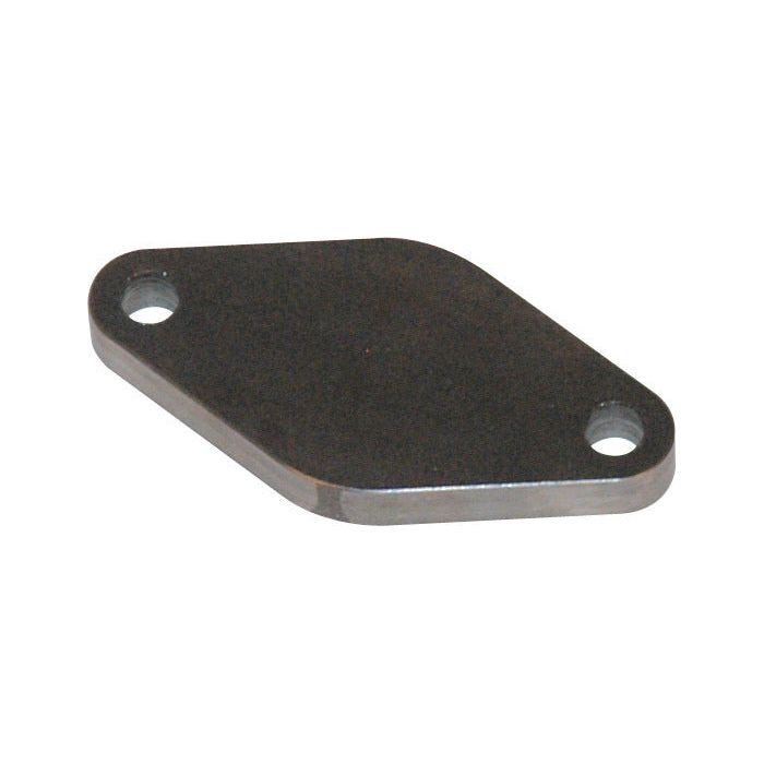 VIBRANT PERFORMANCE 14290 - 35-38mm External Wastega te Flange Block Off