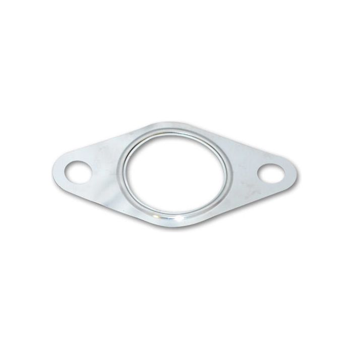 VIBRANT PERFORMANCE 1436G - High Temp Gasket For Tai l Style Wastegate Flange