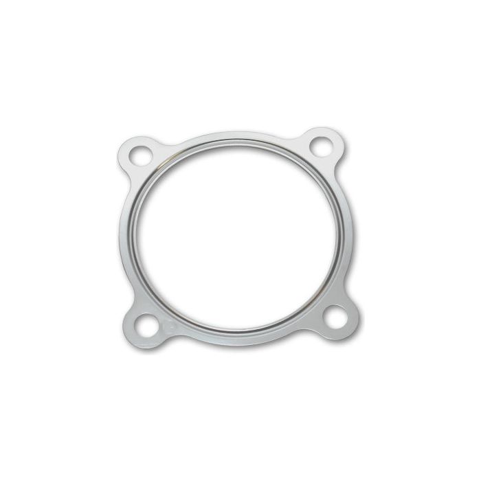 VIBRANT PERFORMANCE 1438G - Discharge Flange Gasket for GT series 3in