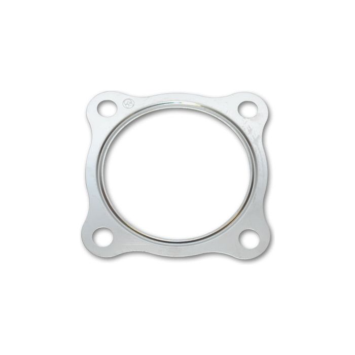 VIBRANT PERFORMANCE 1439G - Discharge Flange Gasket for GT series 2.5in