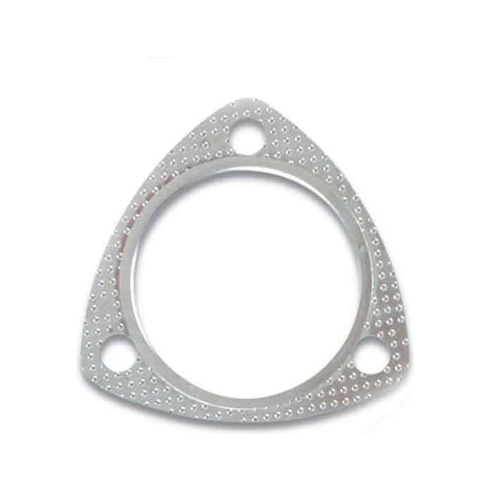 VIBRANT PERFORMANCE 1461 - 3-Bolt High Temperature Exhaust Gasket 2.25In