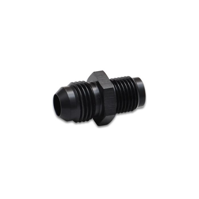 VIBRANT PERFORMANCE 16436 - Fitting Straight AN to Inverted Flare Adapter