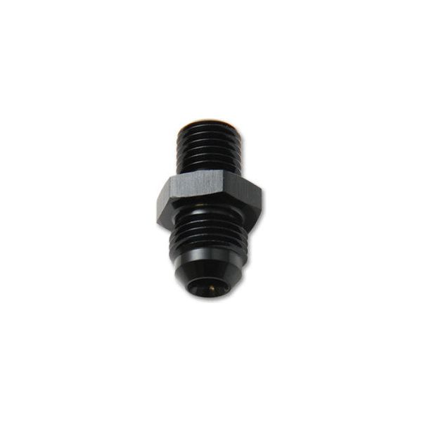 VIBRANT PERFORMANCE 16610 - -4AN Male to M16x1.5 Male Adapter Fitting