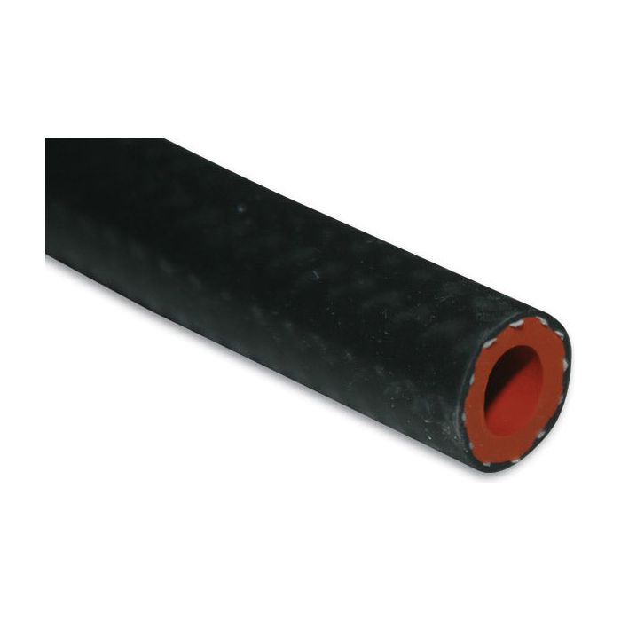 VIBRANT PERFORMANCE 2040 - 1/4in (6mm) ID x 20 ft l ong Silicone Heater Hose