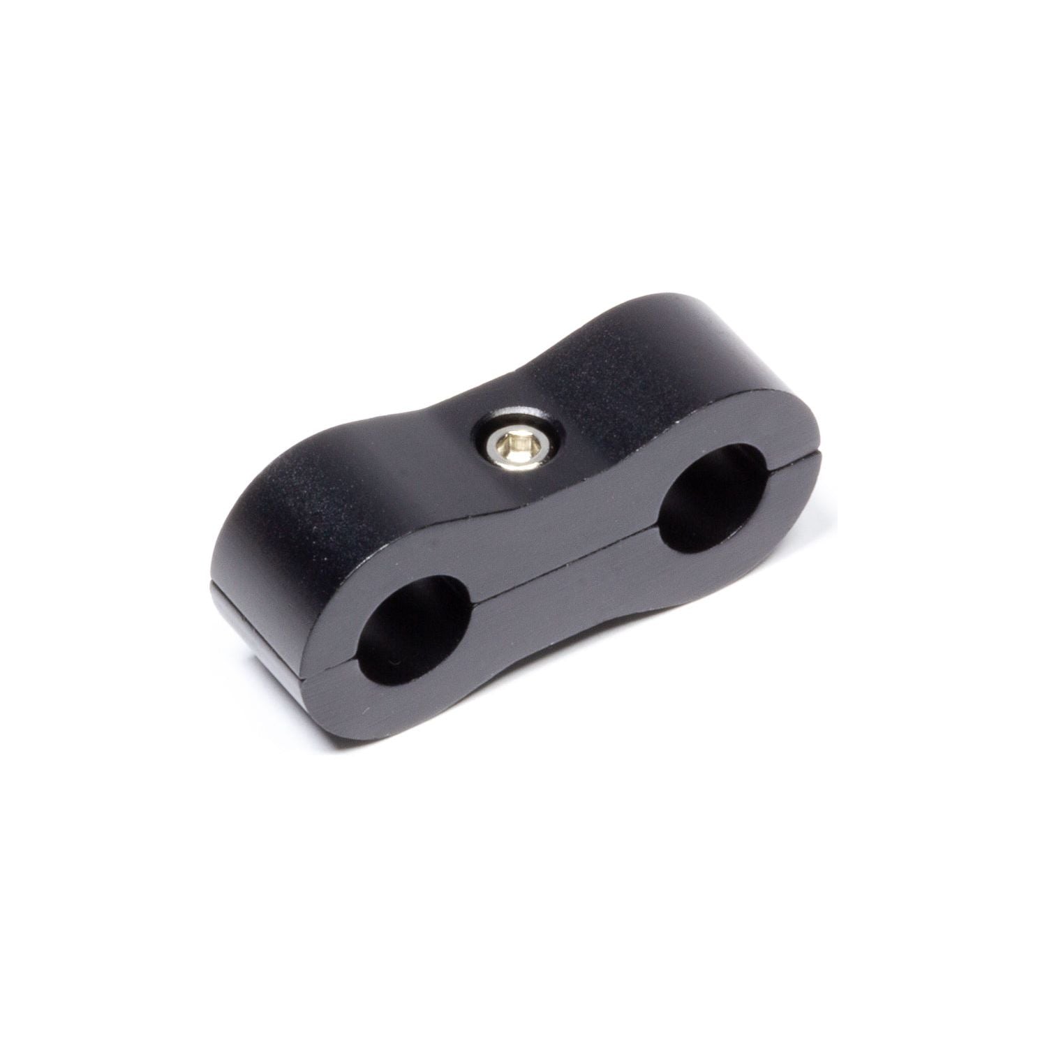 VIBRANT PERFORMANCE 20609 - Line Separators; Size: 9 .5mm ID Holes