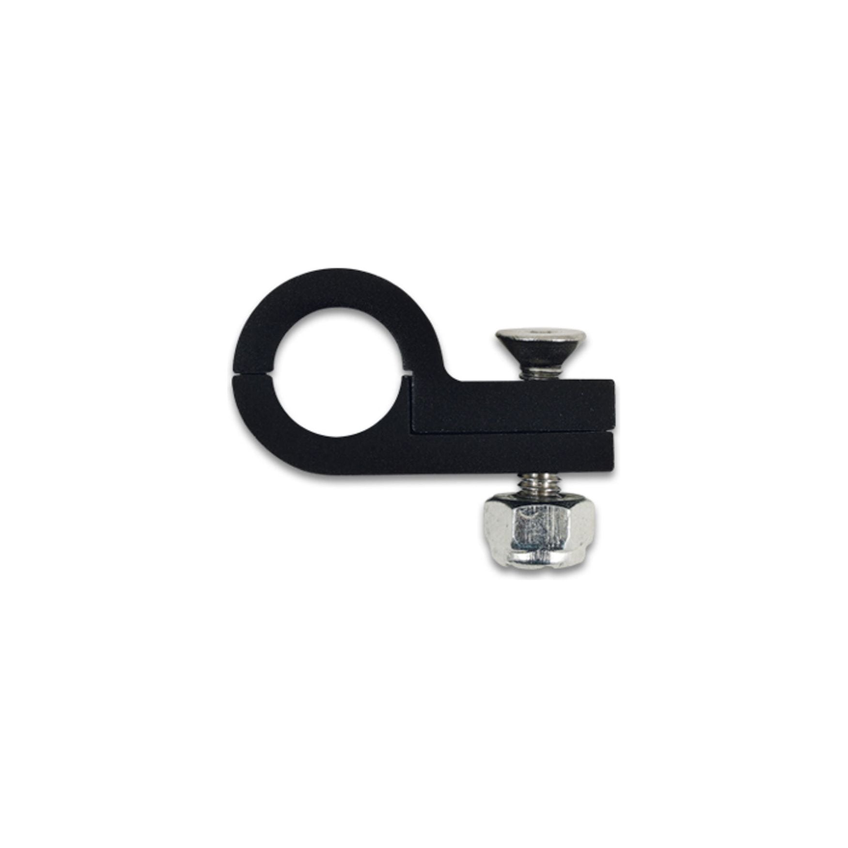 VIBRANT PERFORMANCE 20669 - P-Clamp Hole Size 3/8in