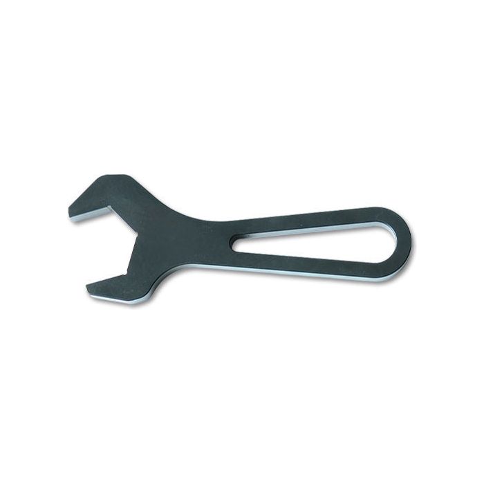 VIBRANT PERFORMANCE 20906 - -6AN Wrench - Anodized B lack