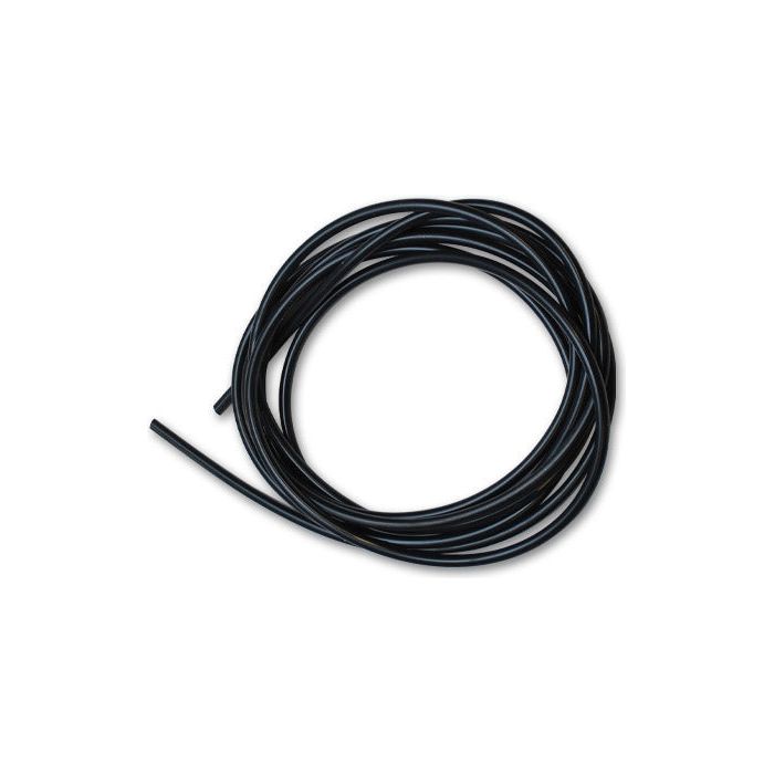 VIBRANT PERFORMANCE 2100 - 1/8In I.D. X 50Ft Long Silicone Vacuum Hose