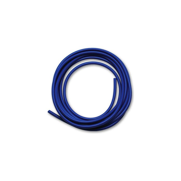 VIBRANT PERFORMANCE 2101B - 5/32in (4mm) I.D. x 50ft Silicone Vacuum Hose