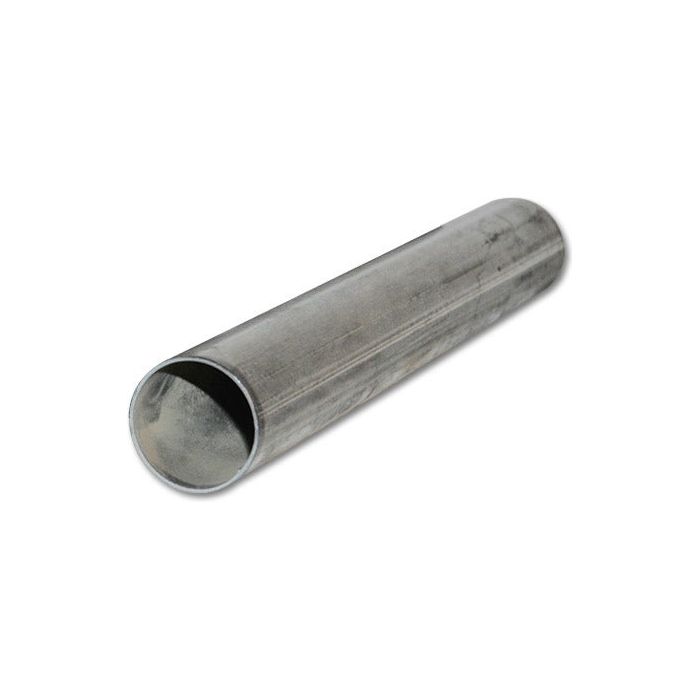 VIBRANT PERFORMANCE 2636 - Stainless Steel Tubing 1-1/2in 5ft 16 Gauge