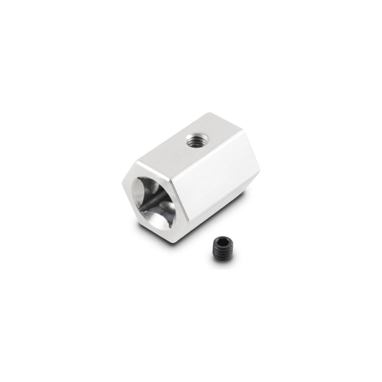 VIBRANT PERFORMANCE 2990A - Bead Roller Socket Adapter