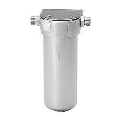 VINTAGE AIR 07330-VUQ - Polished Aluminum Drier