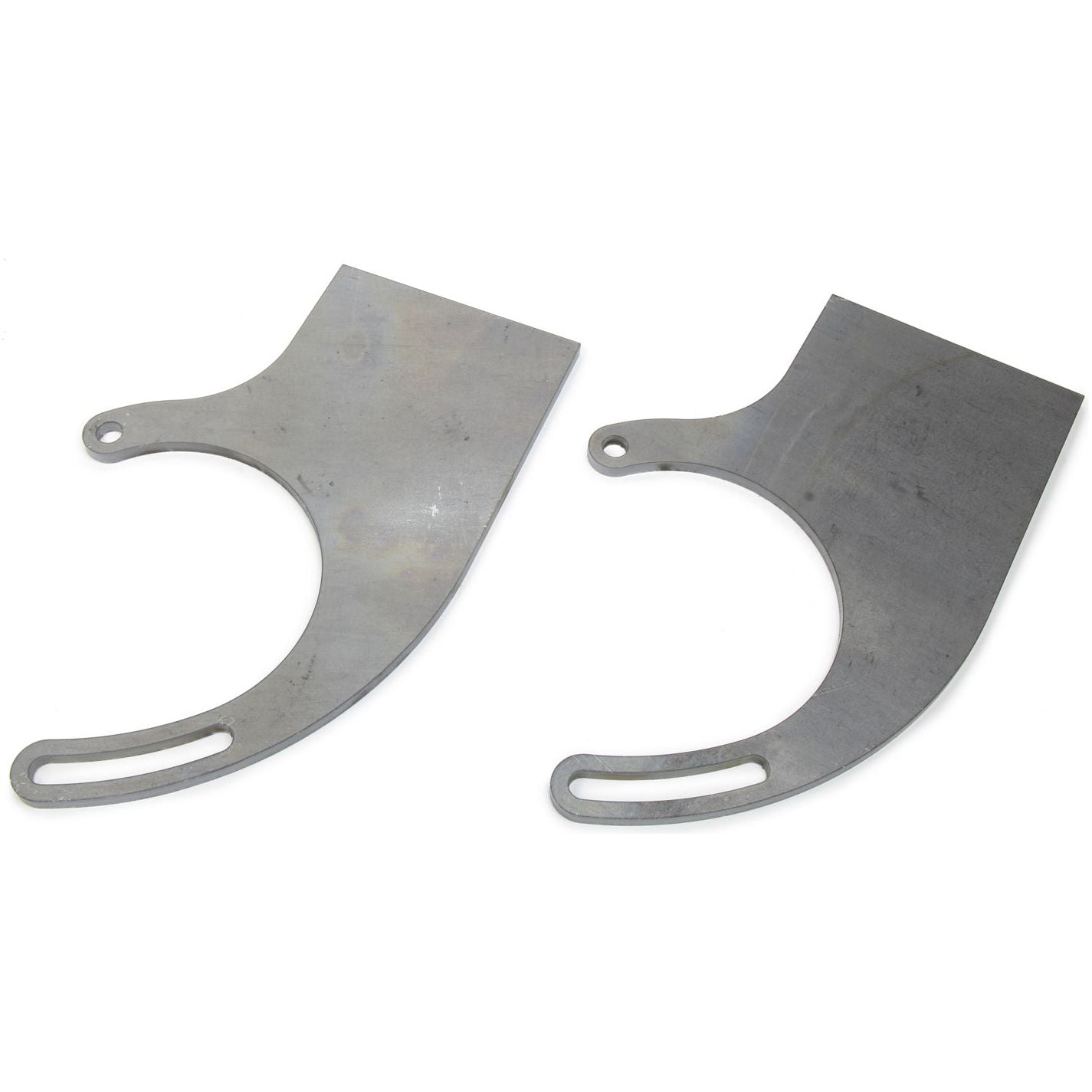 VINTAGE AIR 151015 - Universal Brackets