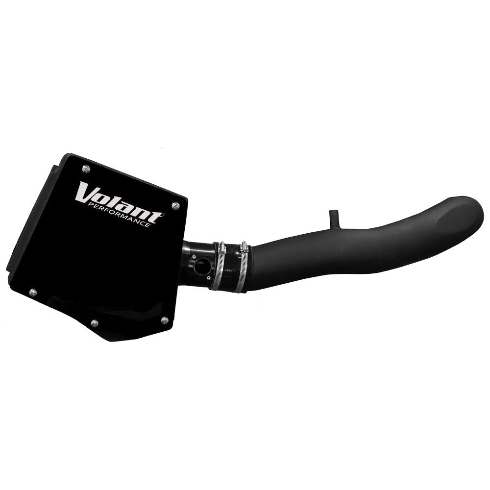VOLANT 15043 - Cold Air Intake