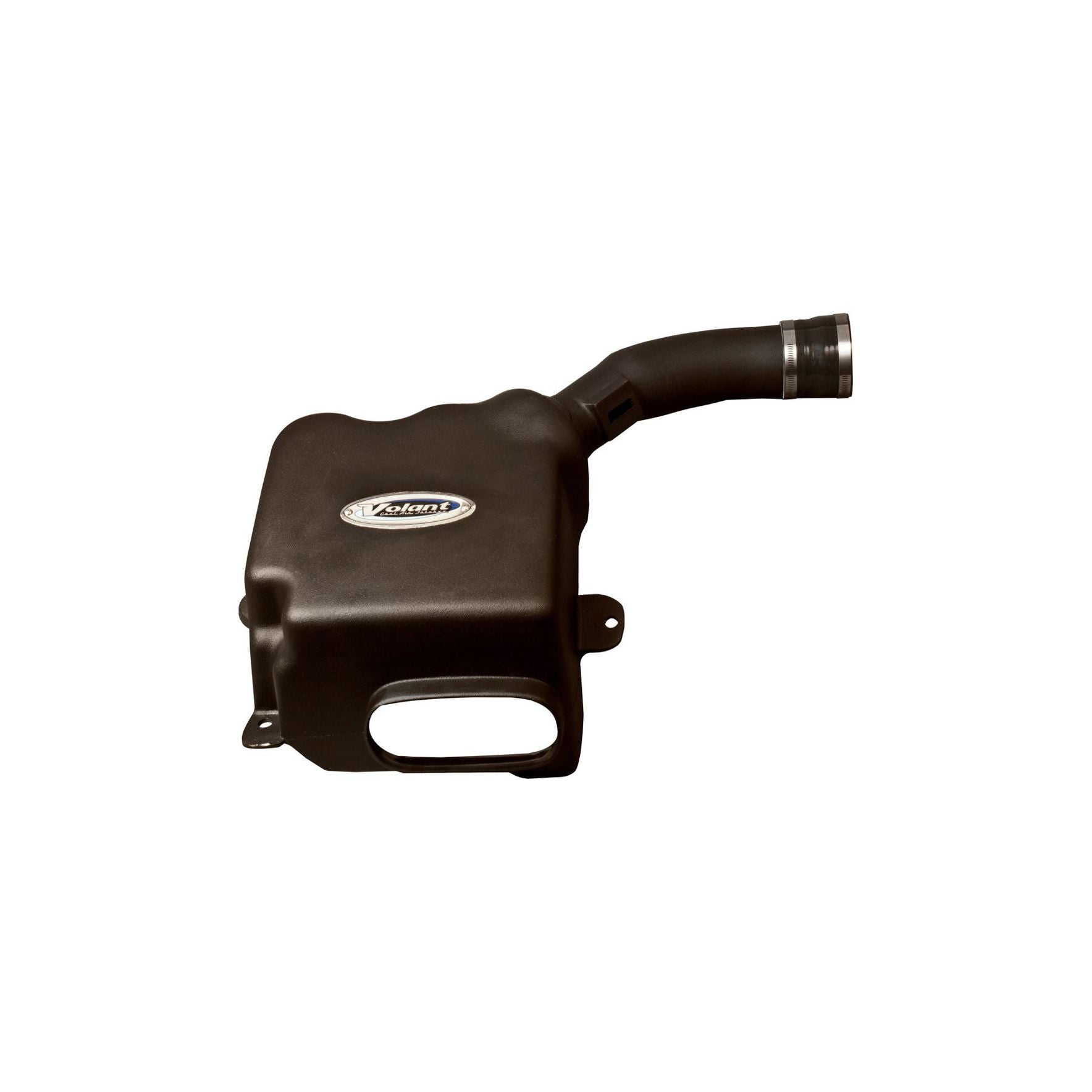 VOLANT 15742 - Cold Air Intake