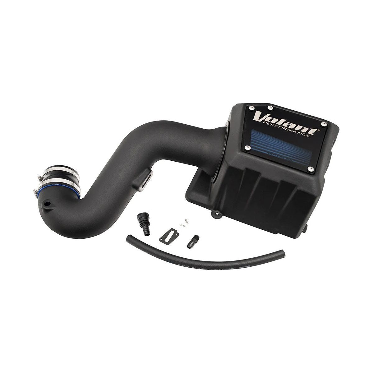 VOLANT 15953-1 - Air Intake 19- GM P/U 5.3L