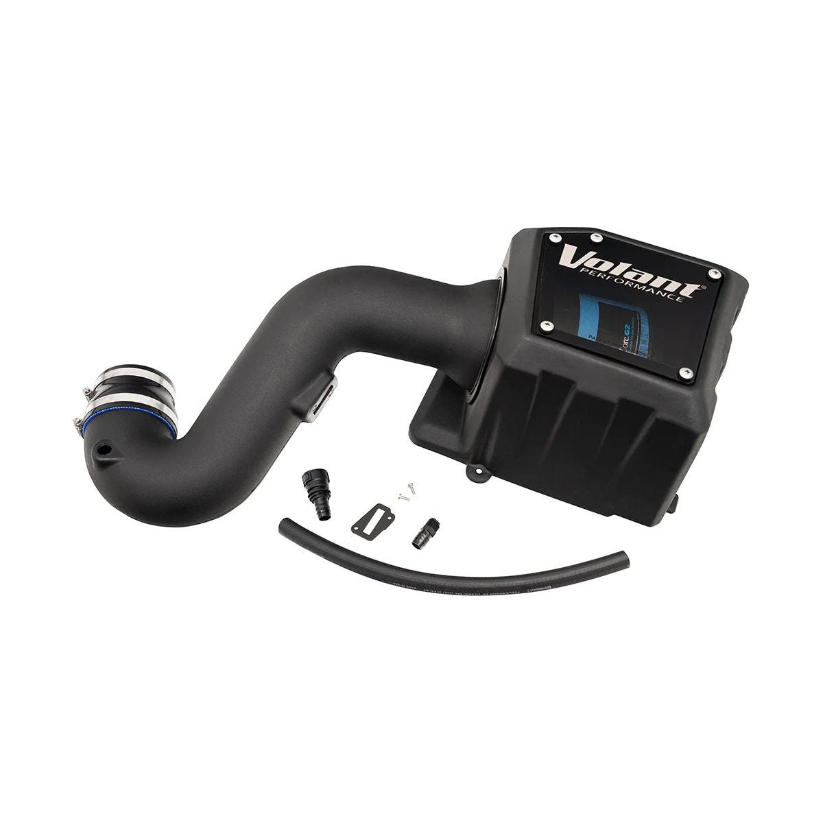 VOLANT 159536-1 - Air Intake 19- GM P/U 5.3L